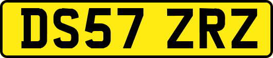DS57ZRZ