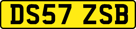 DS57ZSB