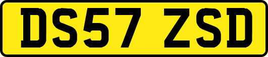 DS57ZSD