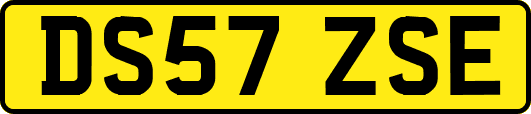 DS57ZSE