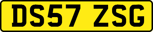DS57ZSG
