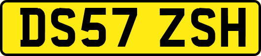 DS57ZSH