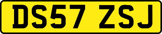DS57ZSJ