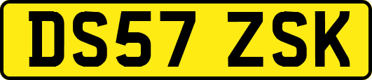 DS57ZSK