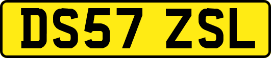 DS57ZSL