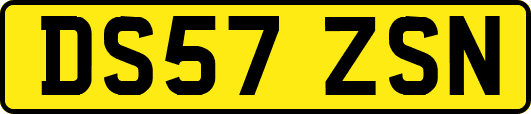 DS57ZSN