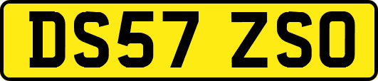 DS57ZSO