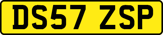 DS57ZSP