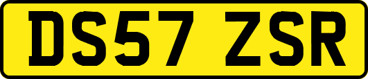 DS57ZSR