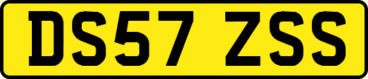 DS57ZSS