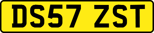 DS57ZST