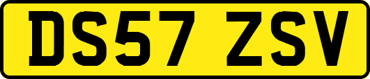 DS57ZSV