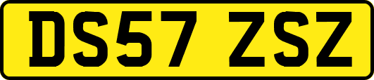 DS57ZSZ