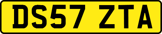 DS57ZTA