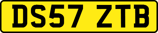 DS57ZTB