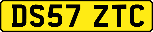 DS57ZTC