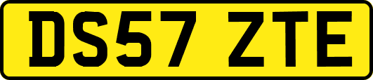 DS57ZTE