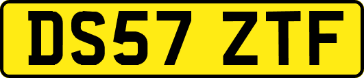 DS57ZTF