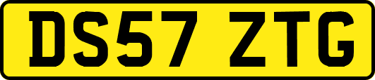 DS57ZTG