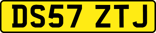 DS57ZTJ