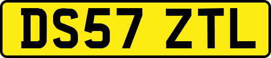 DS57ZTL