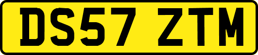 DS57ZTM