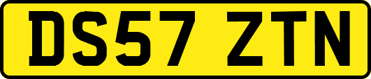 DS57ZTN