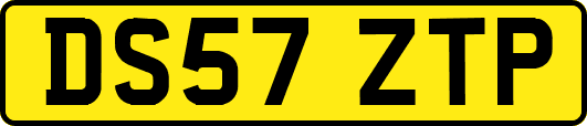 DS57ZTP