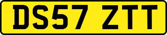 DS57ZTT