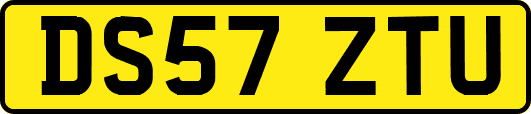 DS57ZTU