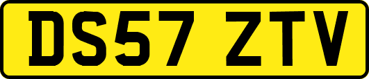 DS57ZTV