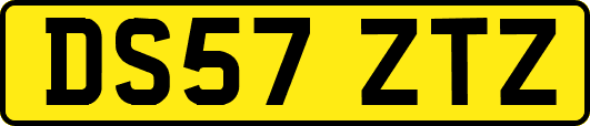 DS57ZTZ