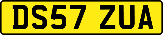DS57ZUA
