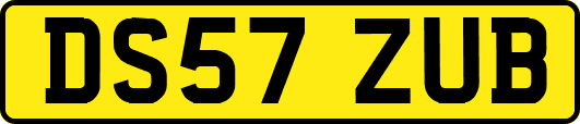 DS57ZUB