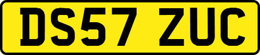 DS57ZUC
