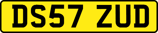 DS57ZUD