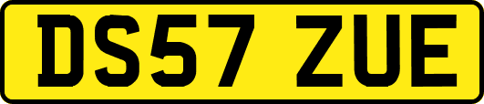 DS57ZUE
