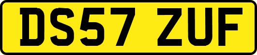 DS57ZUF