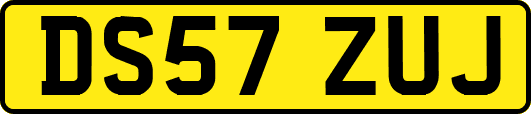 DS57ZUJ