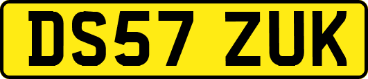 DS57ZUK
