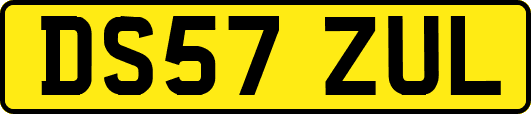 DS57ZUL