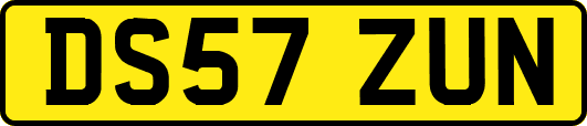 DS57ZUN