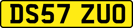 DS57ZUO