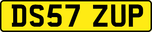 DS57ZUP