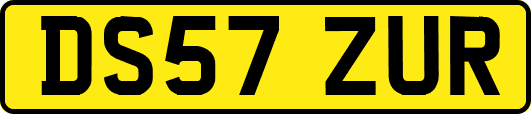 DS57ZUR