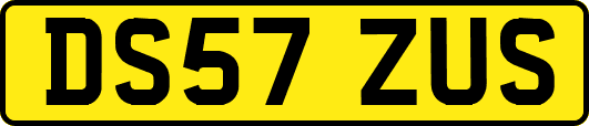 DS57ZUS