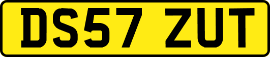DS57ZUT