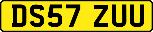 DS57ZUU