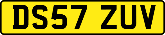 DS57ZUV