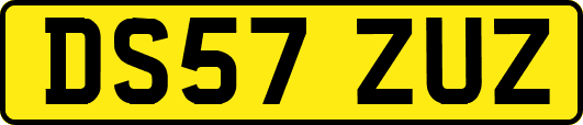 DS57ZUZ